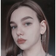 ���������� ������, ���� ������� ����, 23 ����, ������������ ��� ������, ����� � ���������