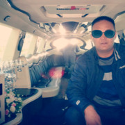 ���������� ������, ���� ������� Sanjar, 46 ���, ������������ ��� ����� � ���������, c�������� ���������