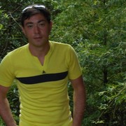  ,   Roko, 43 ,   ,   , c 
