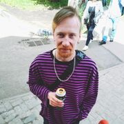  ,   , 37 ,   ,   , 