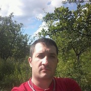  ,   Vanea, 39 ,   ,   , c 
