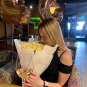 ���������� ������, ���� ������� ����������, 25 ���, ������������ ��� ������, ����� � ���������