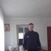  --,   , 59 ,   ,   , c 