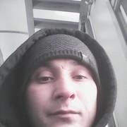  ,   , 36 ,   ,   , c 