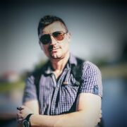  ,   MAXIM, 44 ,   ,   , c , 