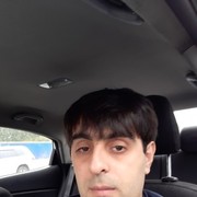 ���������� ������, ���� ������� ����, 39 ���, ������������ ��� ������, ����� � ���������, c�������� ���������