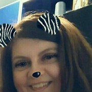 ���������� �����, ���� ������� ������, 43 ����, ������������ ��� ������, ����� � ���������, c�������� ���������