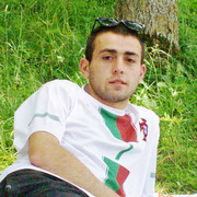 ���������� �������, ���� ������� Sashka, 37 ���, ������������ ��� ������