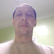  ,  , 42