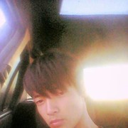  ,   Adilet, 27 ,   