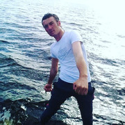  ,   , 30 ,   ,   , c 