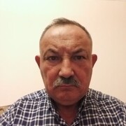  ,   , 70 ,   c , 