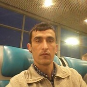 ,  Zokir, 38