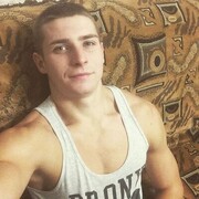 ���������� �������, ���� ������� ����, 36 ���, ������������ ��� ������, ����� � ���������