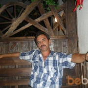  ,   , 60 ,   
