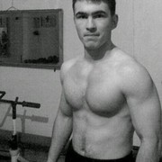  ,   Aleks, 37 ,   ,   , c 