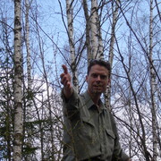  ,   Alexfr, 45 ,   ,   