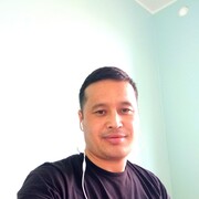  ,  Alik, 35
