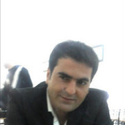  ,   Ruslan, 40 ,   