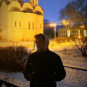 ���������� �����������, ���� ����� �������, 20 ���, ������������ ��� ������, ����� � ���������