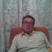  ,   , 57 ,   ,   , c 