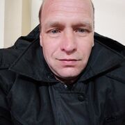  ,   , 43 ,     , c , 