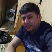  -,   , 42 ,   ,   