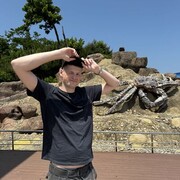  ,   , 28 ,   ,   