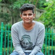  Kalyan,  Siddharth, 26