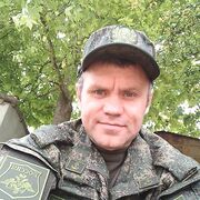  ,   , 44 ,  
