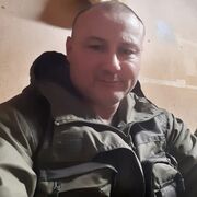 ���������� �����������, ���� ������� ������, 45 ���, ������������ ��� ����� � ���������, c�������� ���������, ���������