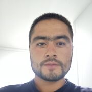 ���������� ������, ���� ������� ������, 28 ���, ������������ ��� ������, ����� � ���������