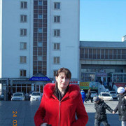  ,   , 46 ,   