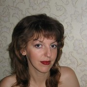 ���������� �������, ���� ������� ���������, 46 ���, ������������ 