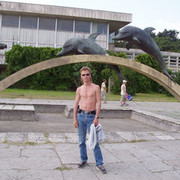  ,   , 49 ,     , c 