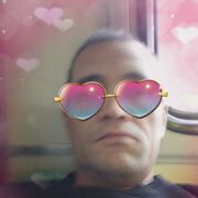 ,   , 43 ,   ,   