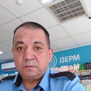  ,  , 52