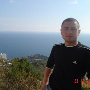  ,   AyiK, 40 ,   ,   , c 