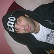 ���������� �������, ���� ������� Ratmir, 39 ���, ������������ ��� ������, ����� � ���������, c�������� ���������