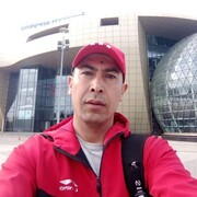  -,   , 38 ,   ,   