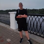 ,   , 27 ,   ,   