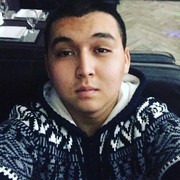  ,   , 28 ,   ,   , c 