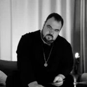 ���������� Azor, ���� ������� ����� �, 43 ����, ������������ ��� ���������