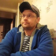  ,   , 42 ,   ,   