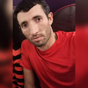  Jelcz,  shako, 41