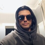  ,   , 41 ,   ,   