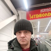 ���������� ������������, ���� ������� ������, 40 ���, ������������ ��� ������, ����� � ���������, c�������� ���������