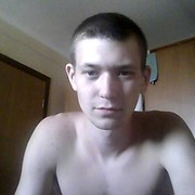  ,  , 27