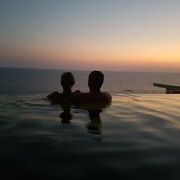 ���������� �����-���������, ���� ������� Alexander, 41 ���, ������������ ��� ������, ����� � ���������