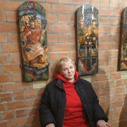 ���������� �����, ���� ������� ���������, 50 ���, ������������ ��� ������, ����� � ���������